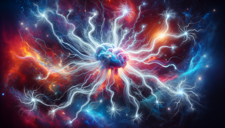 hustle culture and neurology