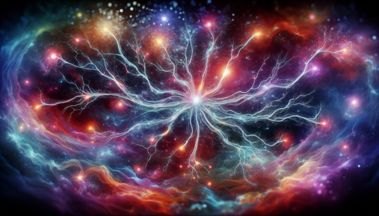 time of day brain hidden rhythm