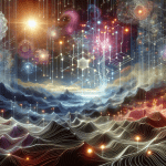 lions mane mood stability