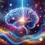 microtime and macrotasks mental energy