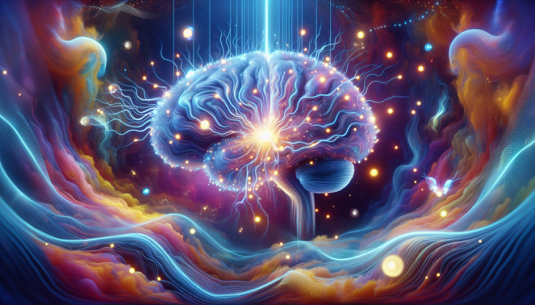 microtime and macrotasks mental energy