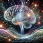 short-form challenges and mental agility 6-second idea