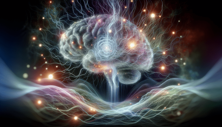 short-form challenges and mental agility 6-second idea