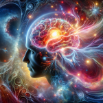 early video games shaped cognitive development