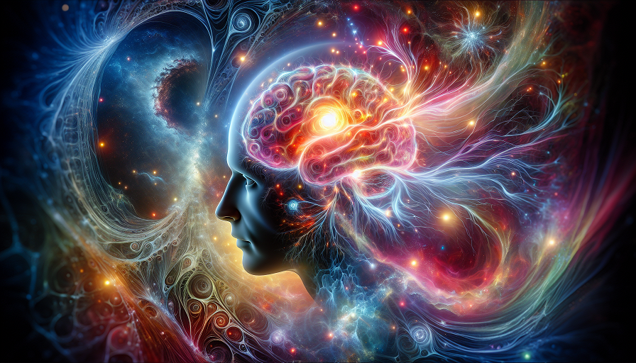 early video games shaped cognitive development