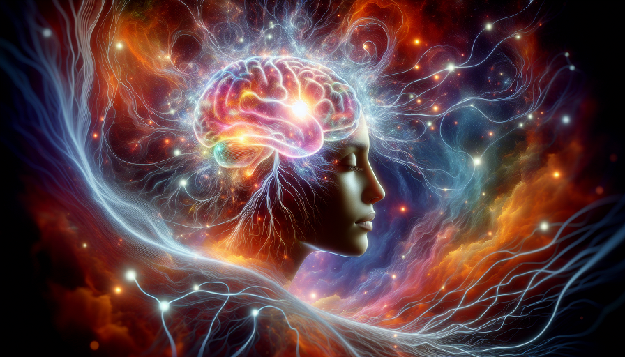 cognitive constraints spark creativity