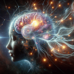 arbitrary rules lead to inspired work