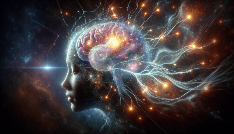 arbitrary rules lead to inspired work