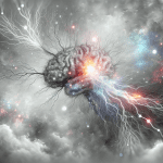 your brain predicts future