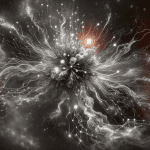 attention spans before smartphone