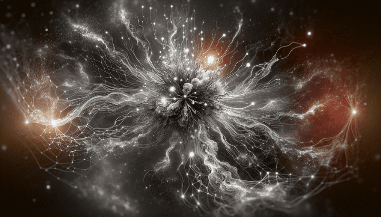 attention spans before smartphone