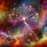 neuroscience of doodling