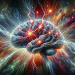 making your bed rewires your brain