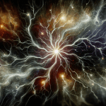 did simpler ui support better mental models