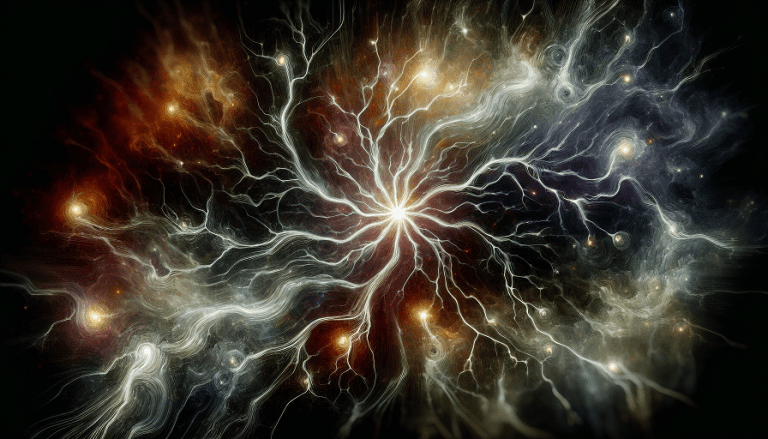 did simpler ui support better mental models