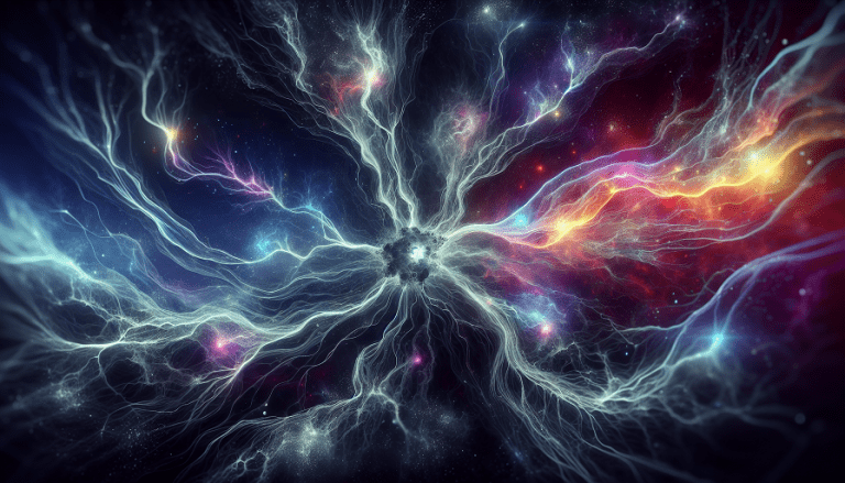 navigating new city rewires brain