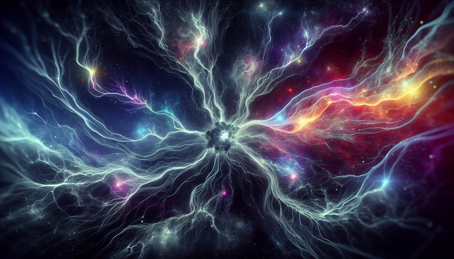 navigating new city rewires brain