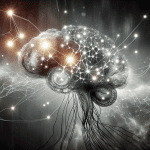 pause time age mentally