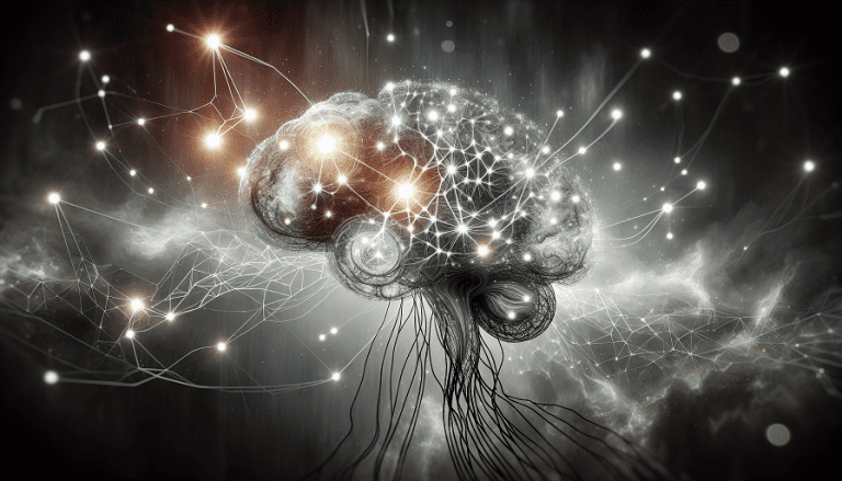 pause time age mentally