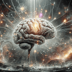 why brain shuts down after lunch