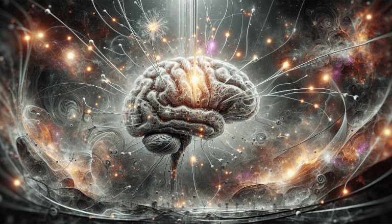 why brain shuts down after lunch