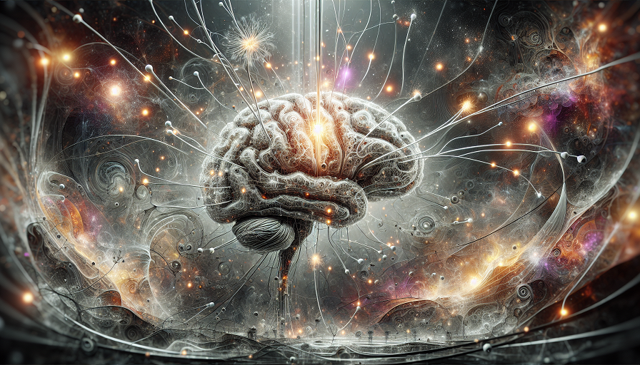 why brain shuts down after lunch