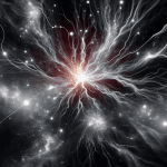 monks used mnemonics to train mind