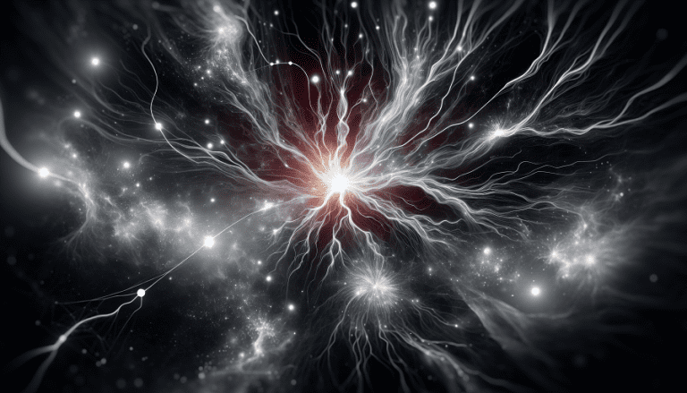 monks used mnemonics to train mind