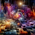 how dial-up internet affected mental focus