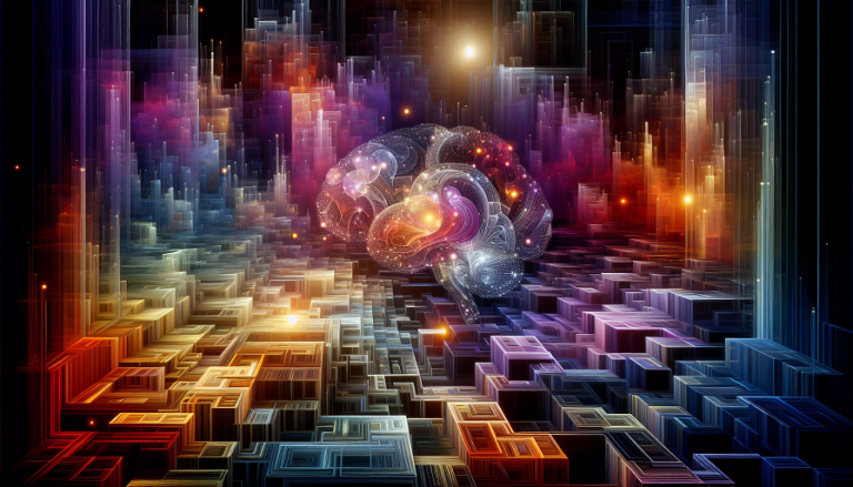 how dial-up internet affected mental focus