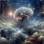 how limitations spark innovation