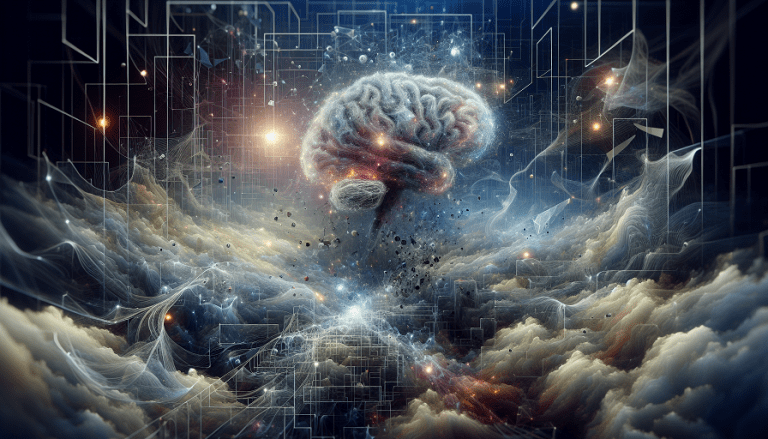 how limitations spark innovation