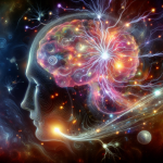 mental rotation spatial skill