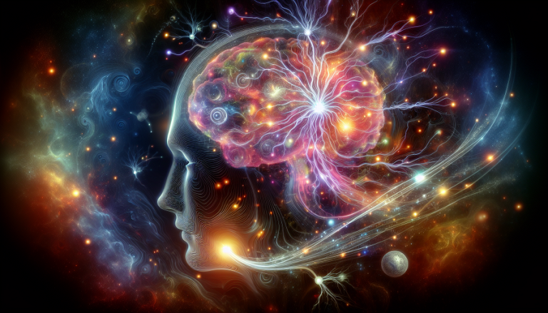 mental rotation spatial skill