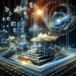 nootropics for sleep optimization