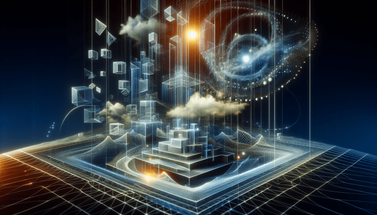 nootropics for sleep optimization