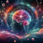 science of serotonin