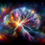 nootropics for mental resilience