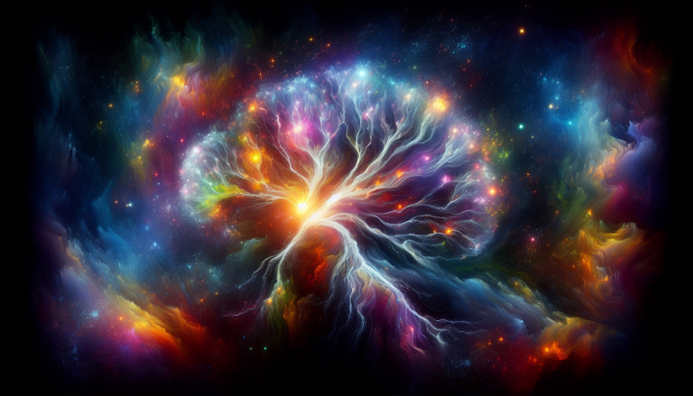 nootropics for mental resilience