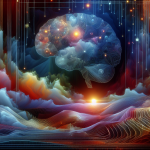 nootropics for lawyers