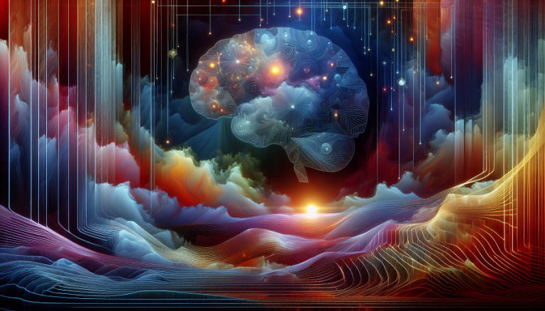 nootropics for lawyers