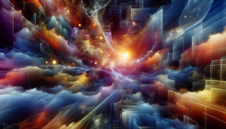 nootropics for executive function