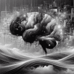 nootropics for entrepreneurs side hustle to full hustle