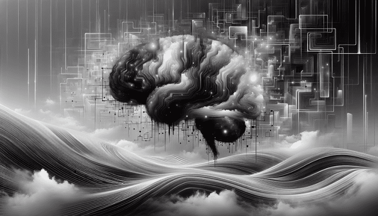 nootropics for entrepreneurs side hustle to full hustle