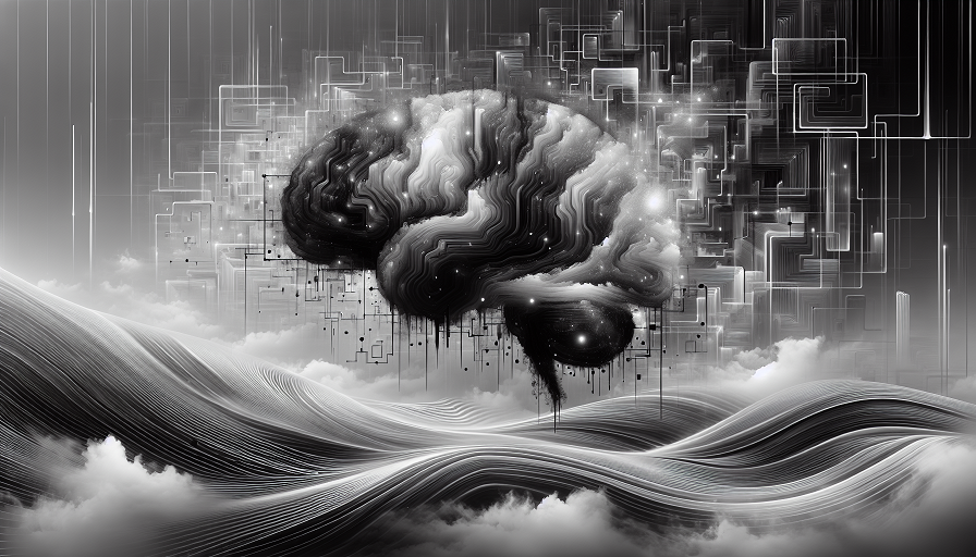 nootropics for entrepreneurs side hustle to full hustle