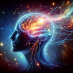 nootropics lifelong learning