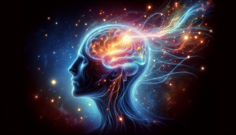 nootropics lifelong learning