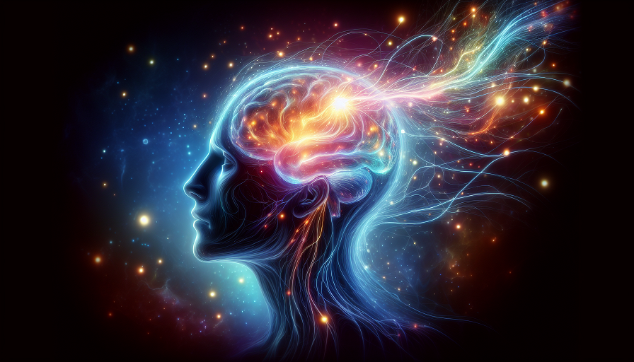 nootropics lifelong learning