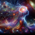 nootropics for polyglot language retention