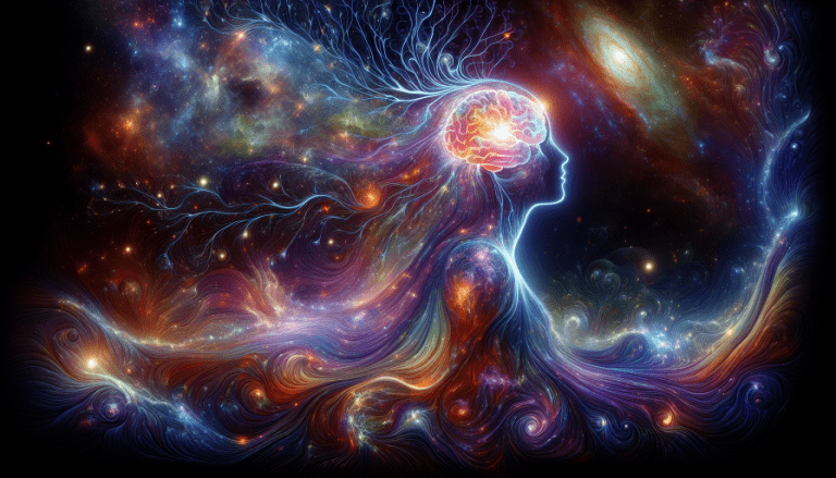 nootropics for polyglot language retention